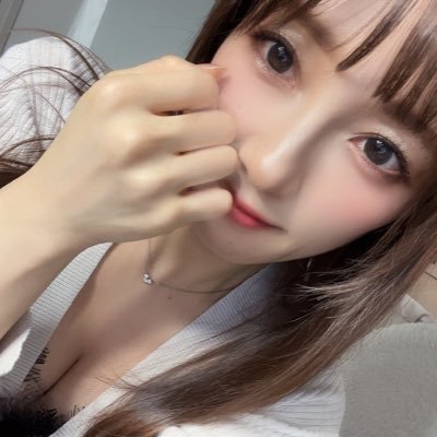 maisan_33