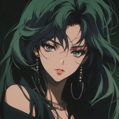 CiCi__CiCi_