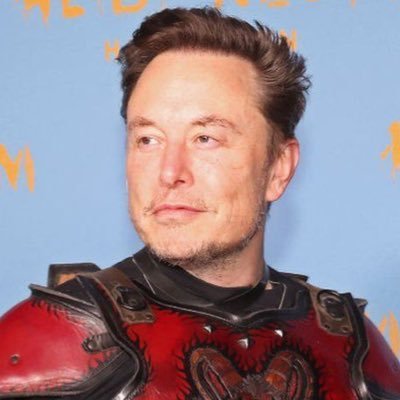 elonmuskADO