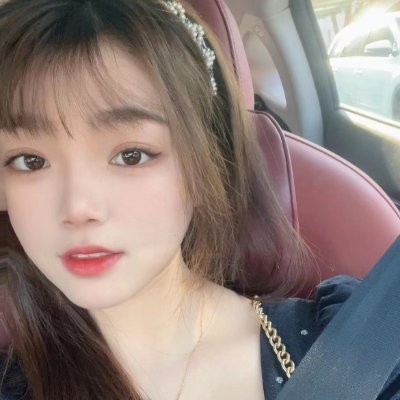 qingqinglove520