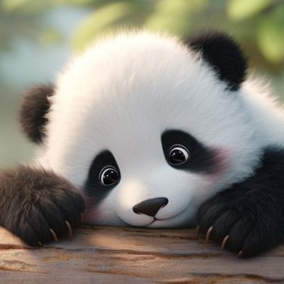 pandas171266