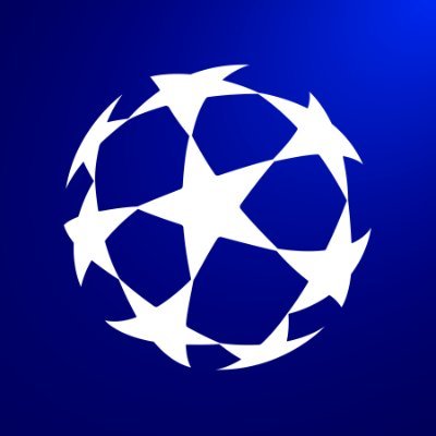 ChampionsLeague