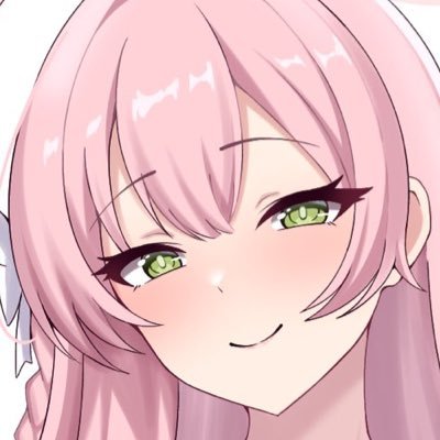 nanawo852