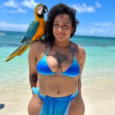 ilovekarma33