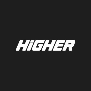 HIGHER_twt