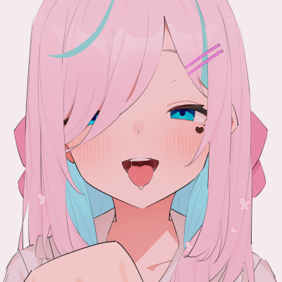 katahaba_deka