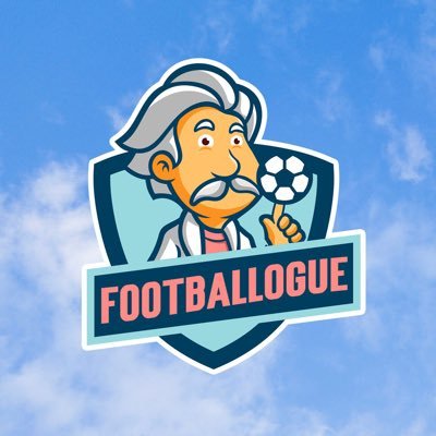 Footballogue