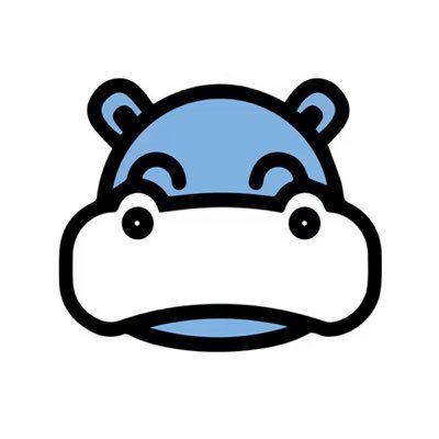 Dongmoom55