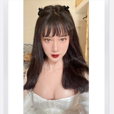Christina__CD
