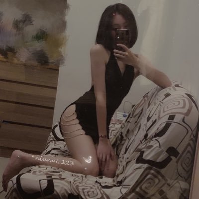 💛金牛牛💛