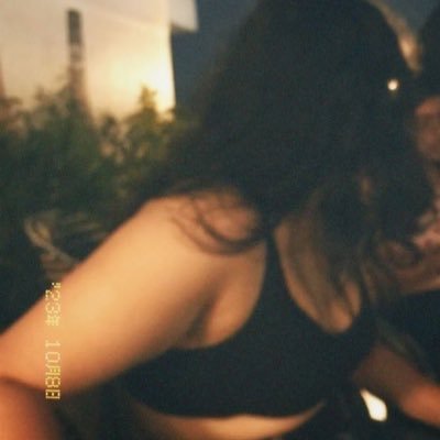 lilerlaliler13