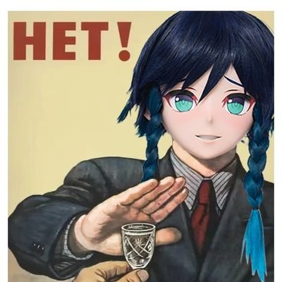 shaoxiancao_