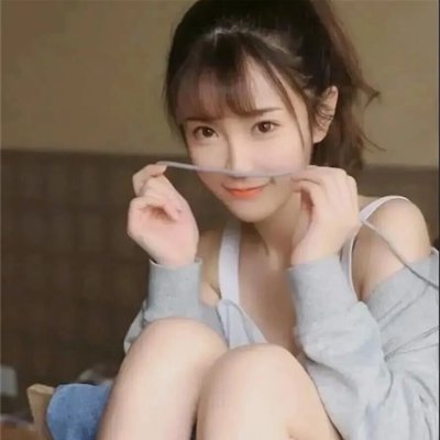 xdlxw13122281