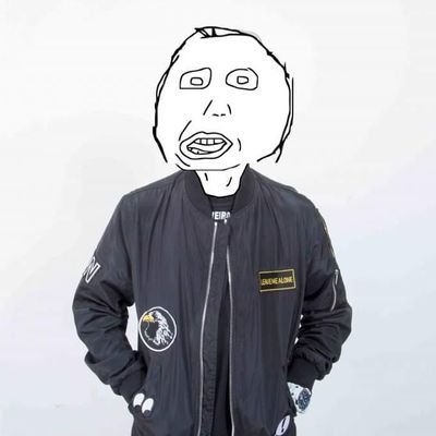 Unclemage1