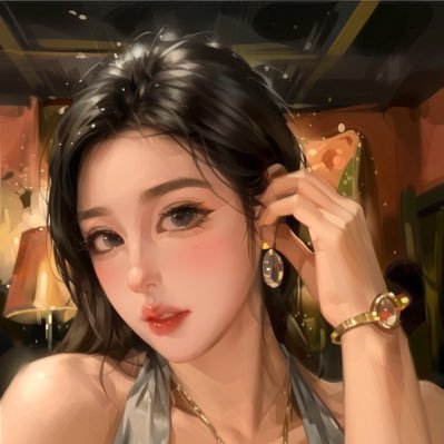 2rOGtbuYaB68aJF