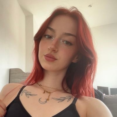 mikaya_mia