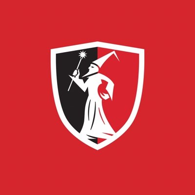 AberavonRugby
