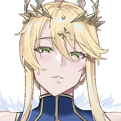 saber800729