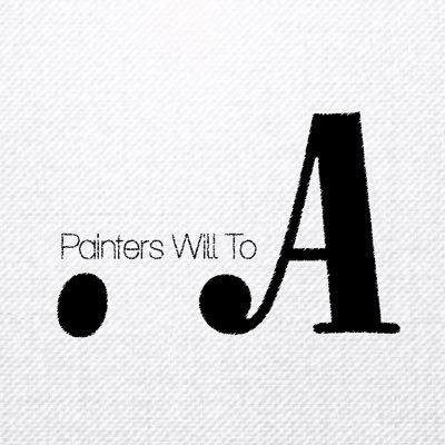 APaintersWill