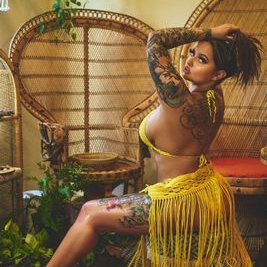 kathrinerosexx