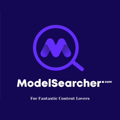 ModelSearcherU2