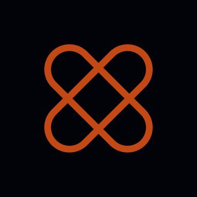 xapobankapp