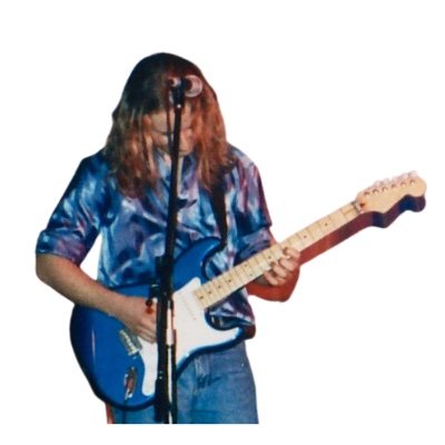 SBrookerMusic