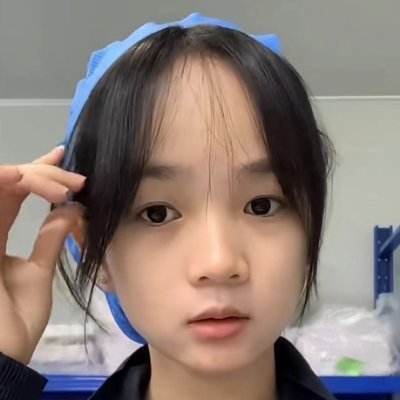 bbxinxinzi