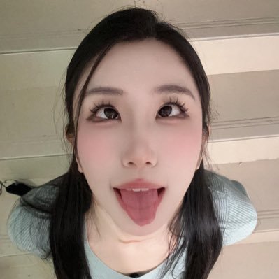 Aiqiyiyingshi
