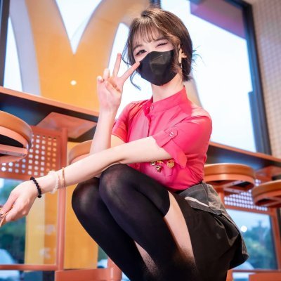 ai_yang929