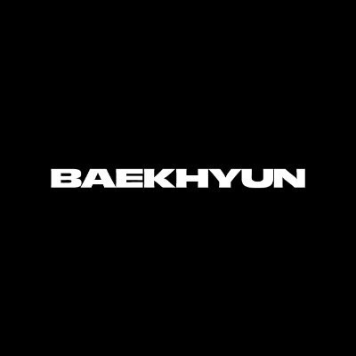 BAEKHYUN_INB100