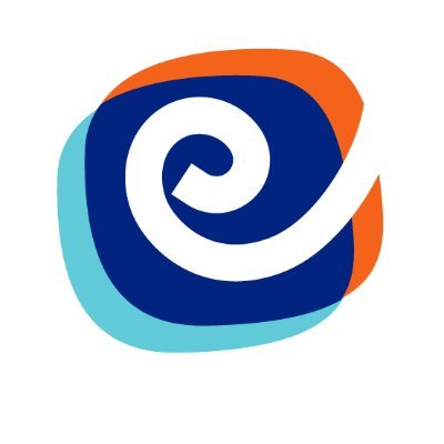 mashavtv