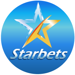 Starbets888