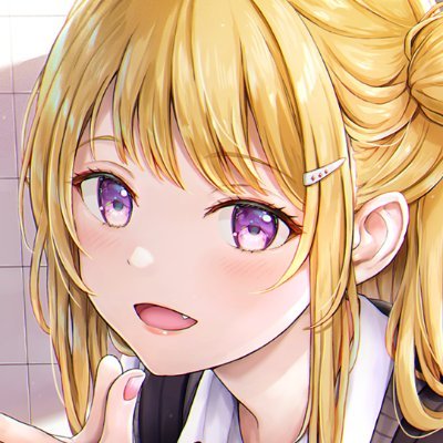 toke_shi