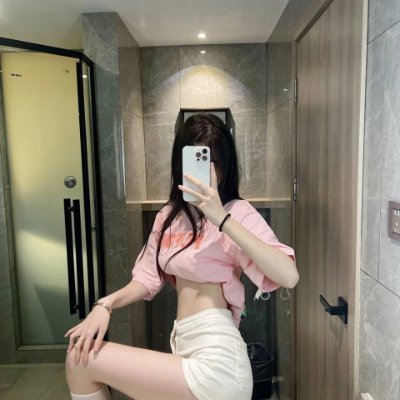 nyamiaoclare