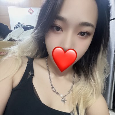 tutu_0501