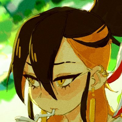 AsakiiArt