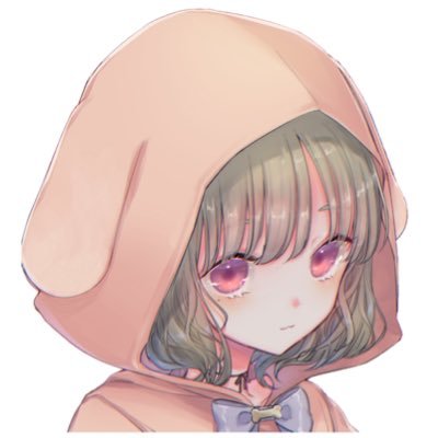 lll_shiho