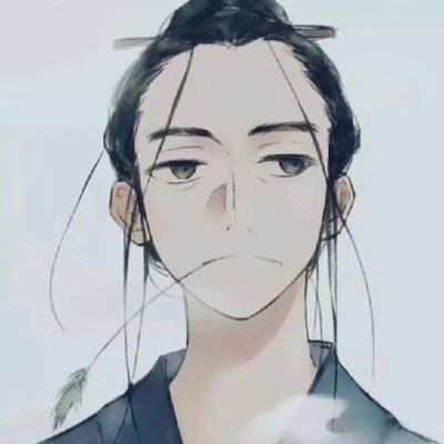 tang_hua_