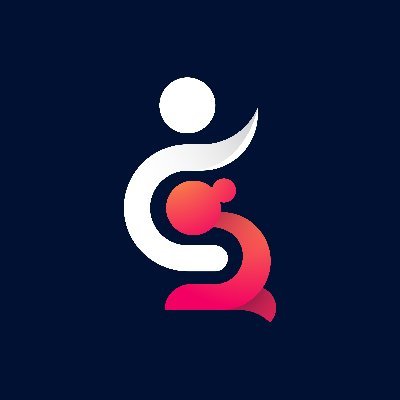 swirlpromo