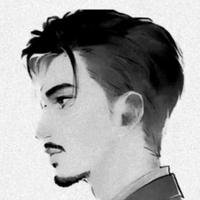 crypto_oldk