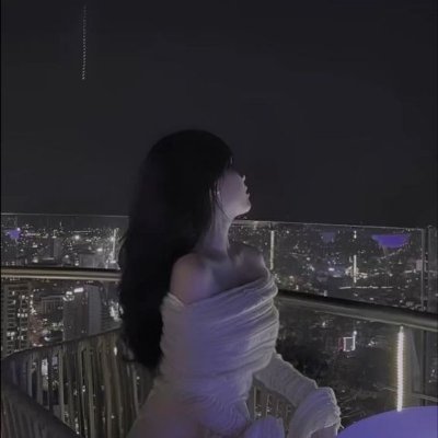 uzQ7MwPfDP21692