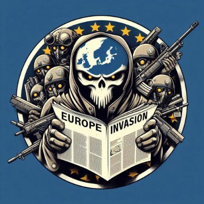 InvasionEuro