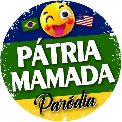 PATRIA_MAMADA_