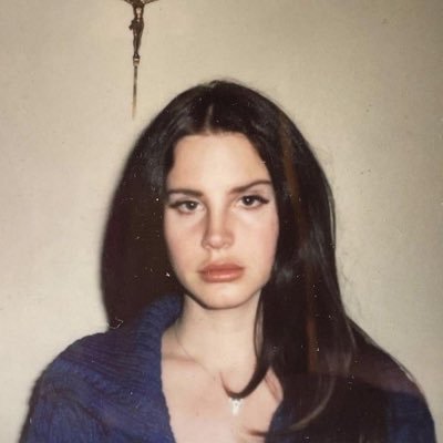 Margaret