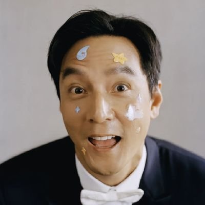 Yigendaji88
