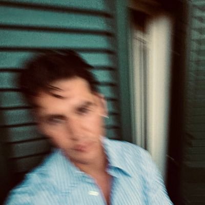 IsaacCarew