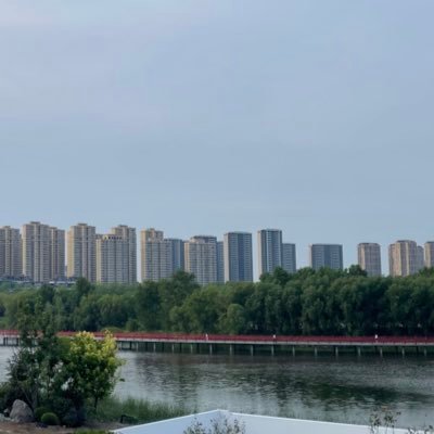 liyue93760872