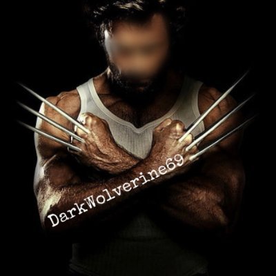 DWolverine69