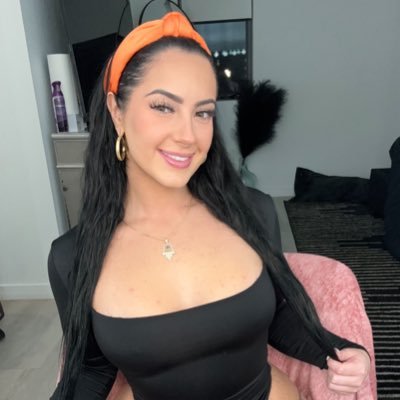 Naomi_foxx0